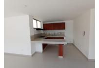 Casas, Venta, El Ingenio - $2.500.000.000
