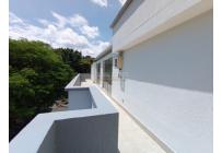 Casas, Venta, El Ingenio - $2.500.000.000