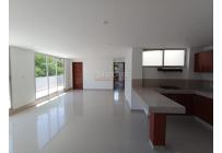 Casas, Venta, El Ingenio - $2.500.000.000