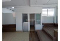Casas, Venta, El Ingenio - $2.500.000.000