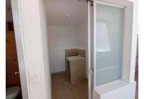Casas, Venta, El Ingenio - $2.500.000.000