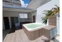 Casas, Venta, El Ingenio - $2.500.000.000