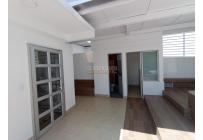 Casas, Venta, El Ingenio - $2.500.000.000
