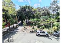 Casas, Venta, El Ingenio - $2.500.000.000