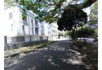 Casas, Venta, El Ingenio - $2.500.000.000