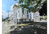 Casas, Venta, El Ingenio - $2.500.000.000