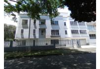 Casas, Venta, El Ingenio - $2.500.000.000