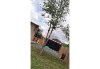 Fincas y Casas Campestres, Venta, La Cumbre - $430.000.000