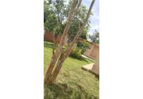 Fincas y Casas Campestres, Venta, La Cumbre - $430.000.000