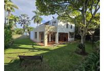 Casas, Venta, Ciudad Jardín - $1.600.000.000