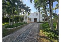 Casas, Venta, Ciudad Jardín - $1.600.000.000
