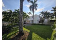 Casas, Venta, Ciudad Jardín - $1.600.000.000