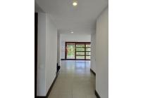 Casas, Venta, Ciudad Jardín - $1.600.000.000