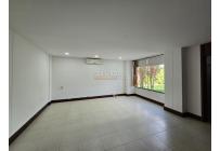 Casas, Venta, Ciudad Jardín - $1.600.000.000