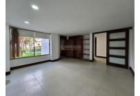 Casas, Venta, Ciudad Jardín - $1.600.000.000