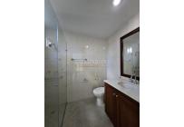 Casas, Venta, Ciudad Jardín - $1.600.000.000