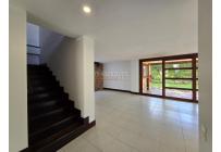 Casas, Venta, Ciudad Jardín - $1.600.000.000