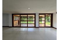 Casas, Venta, Ciudad Jardín - $1.600.000.000