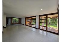 Casas, Venta, Ciudad Jardín - $1.600.000.000