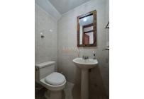 Casas, Venta, Ciudad Jardín - $1.600.000.000