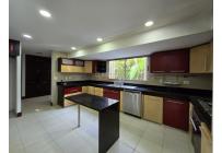 Casas, Venta, Ciudad Jardín - $1.600.000.000