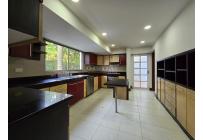 Casas, Venta, Ciudad Jardín - $1.600.000.000