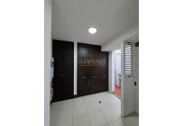 Casas, Venta, Ciudad Jardín - $1.600.000.000
