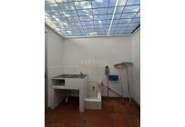 Casas, Venta, Ciudad Jardín - $1.600.000.000
