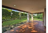 Casas, Venta, Ciudad Jardín - $1.600.000.000