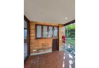 Casas, Venta, Ciudad Jardín - $1.600.000.000