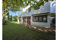 Casas, Venta, Ciudad Jardín - $1.600.000.000