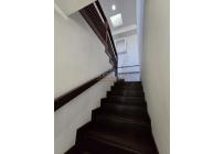 Casas, Venta, Ciudad Jardín - $1.600.000.000