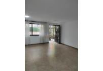 Apartamentos, Alquiler, El Nacional - $1.500.000