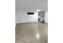 Apartamentos, Alquiler, El Nacional - $1.500.000