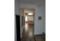 Apartamentos, Alquiler, El Nacional - $1.500.000