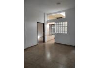 Apartamentos, Alquiler, El Nacional - $1.500.000