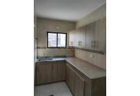 Apartamentos, Alquiler, El Nacional - $1.500.000