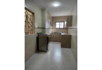 Apartamentos, Alquiler, El Nacional - $1.500.000