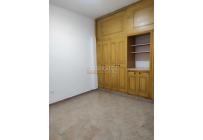Apartamentos, Alquiler, El Nacional - $1.500.000