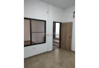 Apartamentos, Alquiler, El Nacional - $1.500.000
