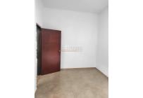 Apartamentos, Alquiler, El Nacional - $1.500.000