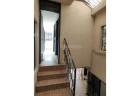 Apartamentos, Alquiler, El Nacional - $1.500.000