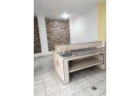 Apartamentos, Alquiler, El Nacional - $1.500.000