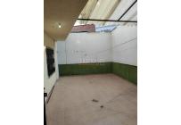Apartamentos, Alquiler, El Nacional - $1.500.000