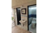 Apartamentos, Alquiler, El Nacional - $1.500.000
