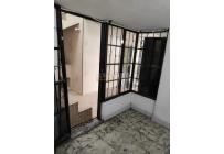 Apartamentos, Alquiler, El Nacional - $1.500.000