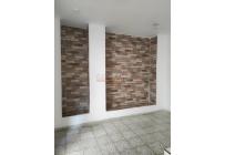 Apartamentos, Alquiler, El Nacional - $1.500.000