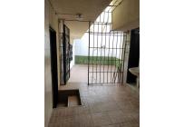 Apartamentos, Alquiler, El Nacional - $1.500.000