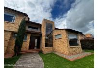 Casas, Venta, Cajica - $3.000.000.000