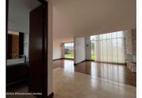 Casas, Venta, Cajica - $3.000.000.000